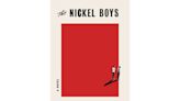 Adaptation of Colson Whitehead’s ‘Nickel Boys’ to open New York Film Festival this fall