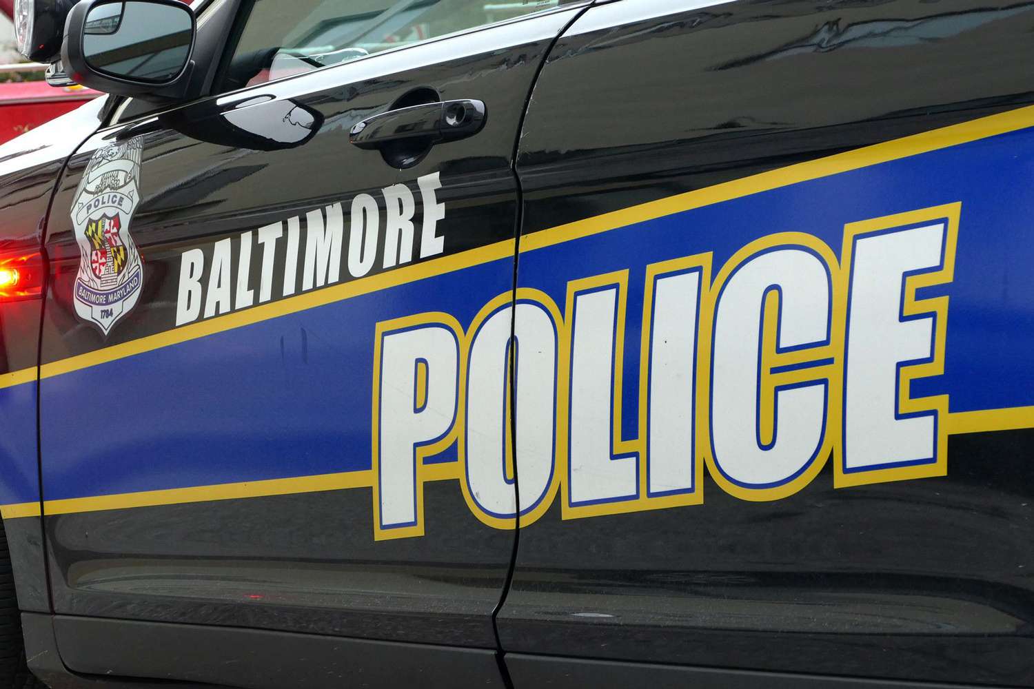 2 Fetuses Discovered on Same Baltimore City Bus Within Days of Each Other: Reports