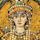 Theodora (wife of Justinian I)