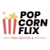 Popcornflix