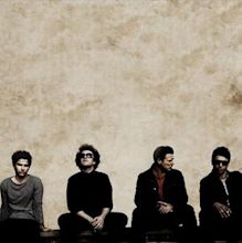 Stereophonics