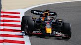 F1 testing LIVE: Schedule, lap times and live stream as Max Verstappen goes fastest in Bahrain