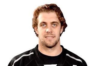 Anže Kopitar