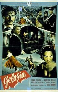 Jealousy (1953 Italian film)