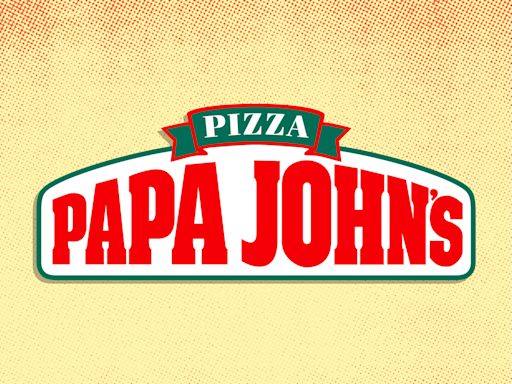 Papa Johns Has a New Menu Item Fans Say Is a 'Need'