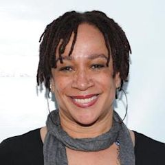 S. Epatha Merkerson