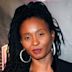 Dee Barnes