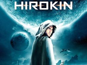 Hirokin