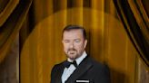 Ricky Gervais responds to calls to remove controversial joke from upcoming Netflix special
