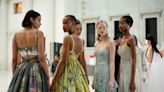 British Fashion Council Unveils New, Community-focused Strategy