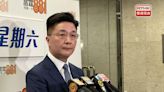 'HK's influenza outbreak to continue for weeks' - RTHK