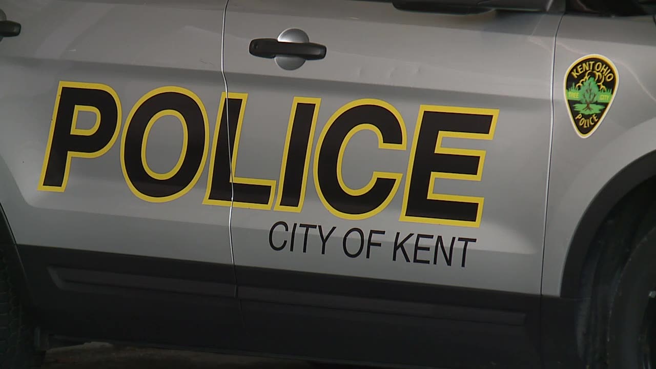 8th grader charged after investigators find ‘kill list’: Kent police