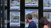 Mortgage approvals hit highest level in 18 months as buyer confidence returns