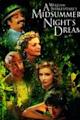 William Shakespeare's A Midsummer Night's Dream