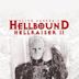 Hellbound: Hellraiser II