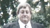 LEROY ‘LEE’ FREDERICK RUST JR. - Gazette Journal