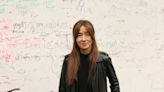 UW computer science professor Yejin Choi awarded 2022 MacArthur ‘genius grant’