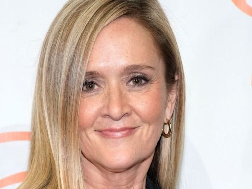 Samantha Bee Rips Dems' Post-Debate Move As 'Pathetic' And 'Mean'