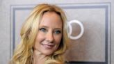 Muere la actriz Anne Heche una semana después de sufrir un accidente de coche