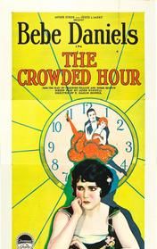 The Crowded Hour