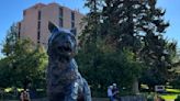 Federal probe into discrimination expands at Montana State University
