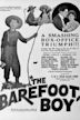 The Barefoot Boy (film)