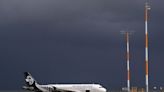 Air New Zealand drops 2030 carbon goal, cites plane delivery delays