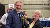 5 reasons Dundee kept faith in the SNP