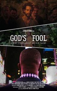 God's Fool