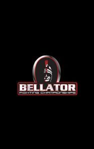 Bellator Fighting Championships