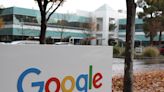 Google Agrees to Pay $700M to Settle Antitrust Allegations Over Android App Store Fees