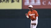 Slew of singles and Tristan Stevens lead Texas to a regional win over Louisiana Tech
