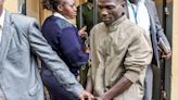 Kenya's ‘serial killer’ mystery - five key questions