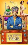 The Extraordinary Journey of the Fakir