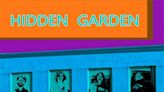 Concierto: Hidden Garden