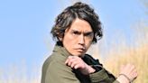 《假面騎士555》原班人馬隔20年再聚首 村上幸平被嫌「演技黏膩」當讚美將來台