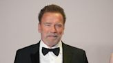 Arnold Schwarzenegger Says Pacemaker Surgery Will Not Affect Filming ‘FUBAR’ Season 2