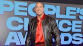 Dwayne Johnson Says Being a Dad Is His 'Most Important' and 'Favorite' Job in Father's Day Video