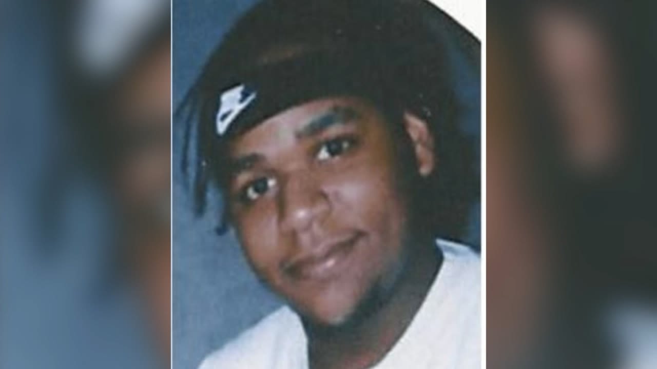 ‘Time can be on your side’: Murfreesboro detectives revisit 14-year-old cold case