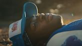 ‘Lil Nas X: Long Live Montero’ Doc From ‘Blindspotting’ And ‘Raya And The Last Dragon’ Director To Debut At TIFF