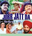 Jorr Jatt Daa