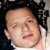 David Headley