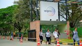 Wipro Holdings UK transfers entire stake in Wipro Financial Outsourcing to Wipro IT Services UK