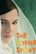 The Other Story (film)