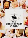 The Lizzie Bennet Diaries