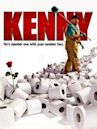Kenny (2006 film)