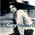 Essential Gary Stewart