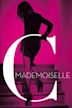 Mademoiselle C.