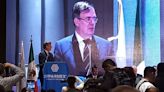 Marcelo Ebrard promete reuniones semanales con sector privado