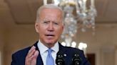 Ohio lawmakers negotiate to ensure Biden makes the state's fall ballot